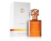 Swiss Arabian Amber 01 woda perfumowana 50 ml